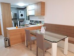 Parc Emily (D9), Condominium #559593971